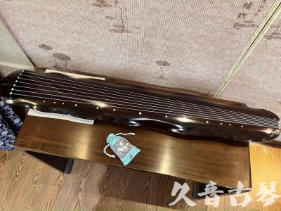 锦州市高级演奏蕉叶，已飞往中国台湾✈️