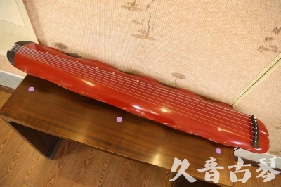 锦州市20240108冬季古琴保养注意事项3