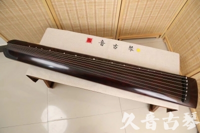 锦州市●久音古琴  ●今日推荐20240528  [顶级演奏正和]